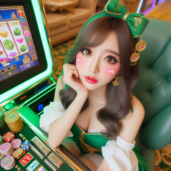 Game Casino Online Gratis vs Berbayar: Mana yang Terbaik